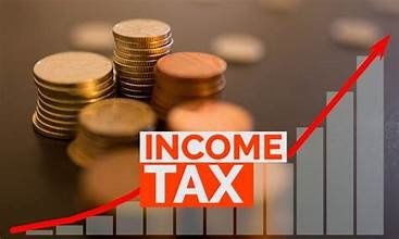 The due date for filing of Income Tax Returns (ITRs) for AY 2025-26, originally due on 31st July 2025, was extended to 15th September 2025 now further extended to 16th September, 2025