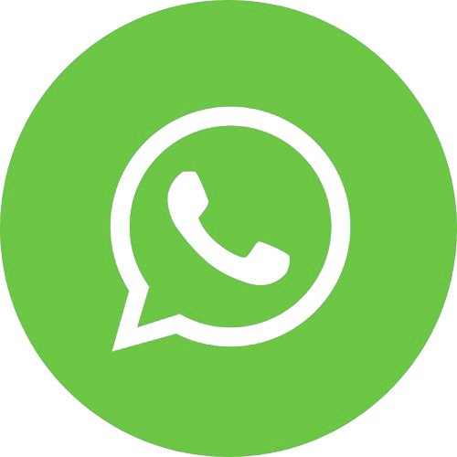 WhatsApp Icon